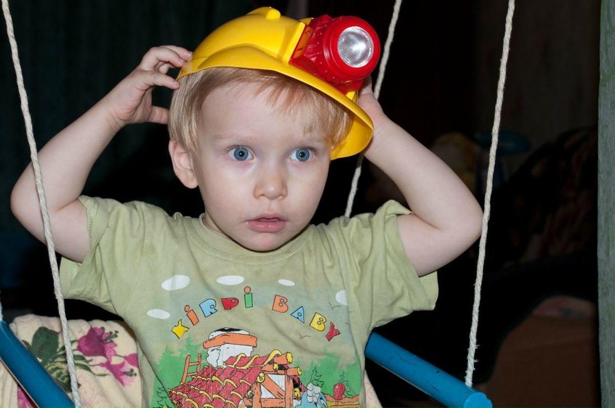 Светлана Смирнова | Томск