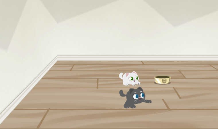 Мария Юдина | Уфа