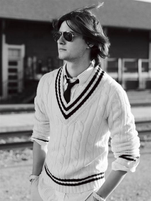 Сергей Миронов | Владивосток