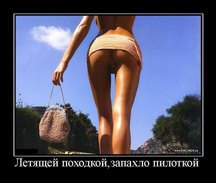 Анна Завирюха | Киев