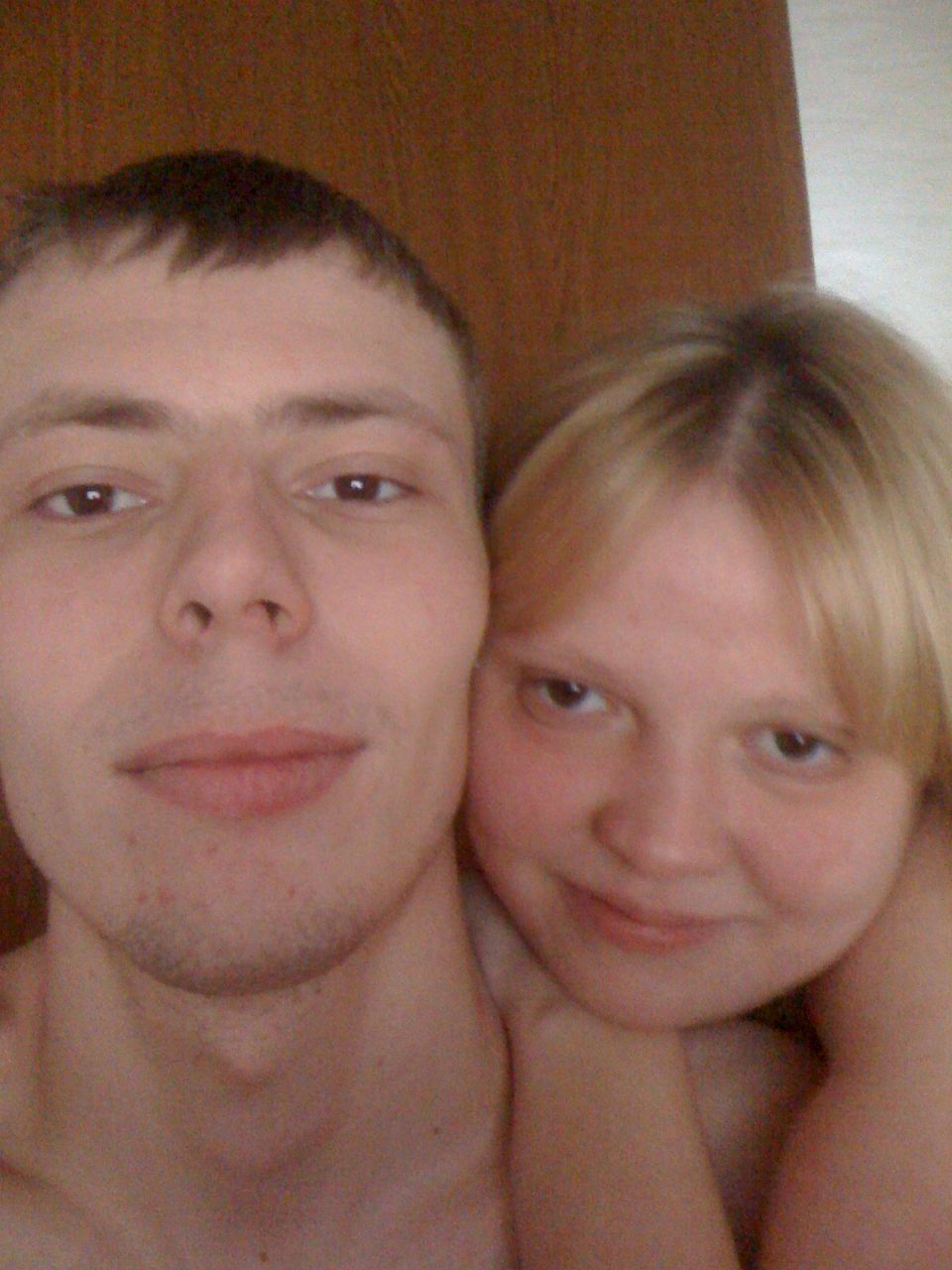 Ольга Синицина | Москва