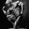 Аватар: Алекс Алексеев
