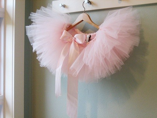 Мария Титова | Пермь