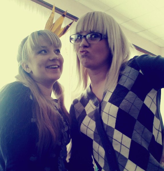 Екатерина Суворова | Хабаровск