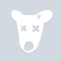 Елена Кулешова | Новосибирск