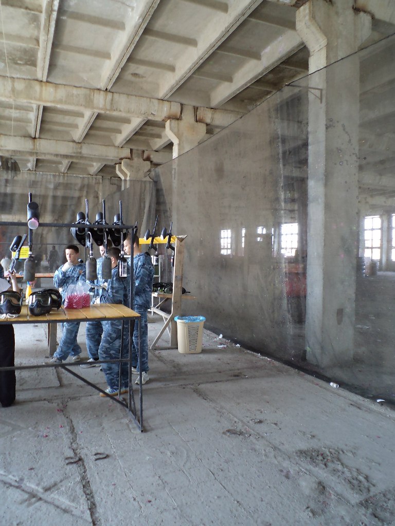 Евгений Сиваков | Краснодар