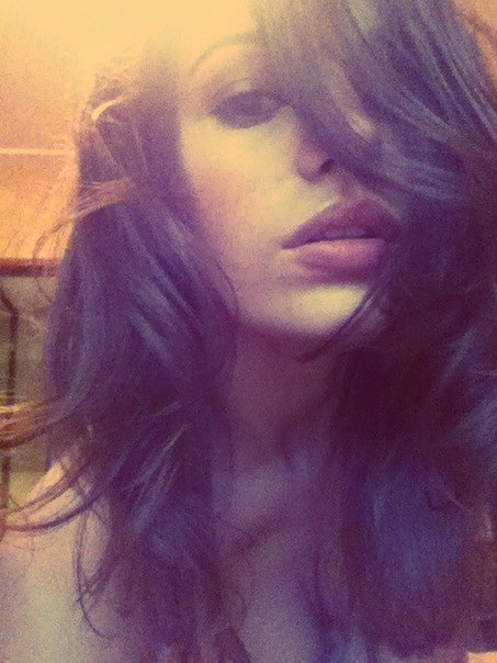 Даша Григорьева | Киев