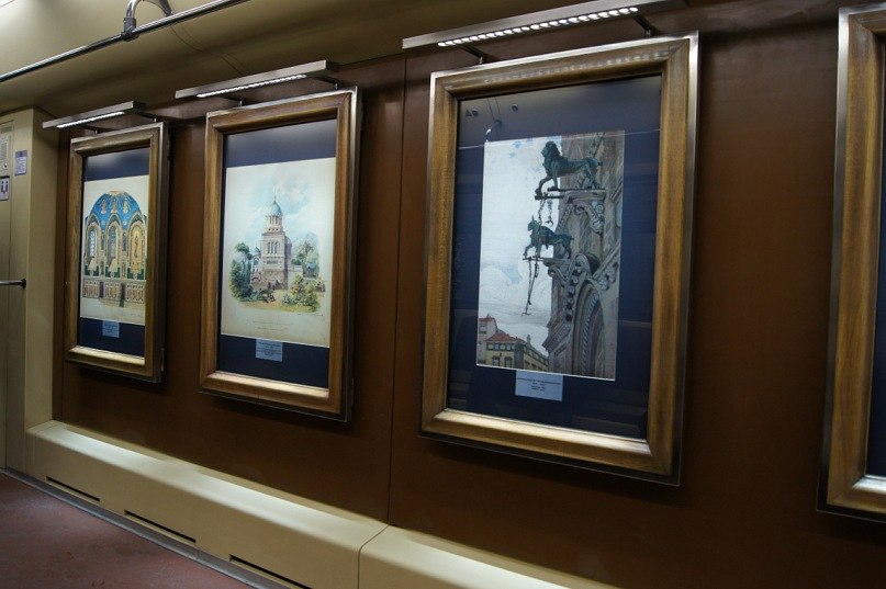 Татьяна Храмцова | 