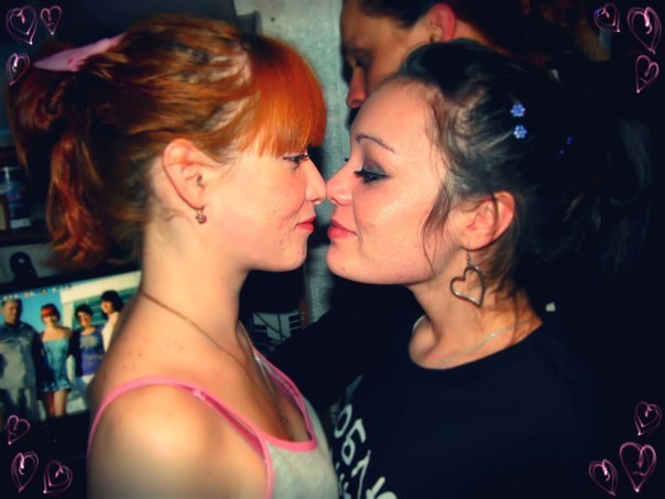 Светлана Бебко | 