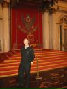 Фотография Юрий Качан
