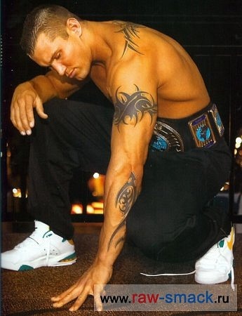 №77, Саша Мёртвый, 105 лет, Днепр (Днепропетровск) №77, Саша Мёртвый, 105 лет, Днепр (Днепропетровск)