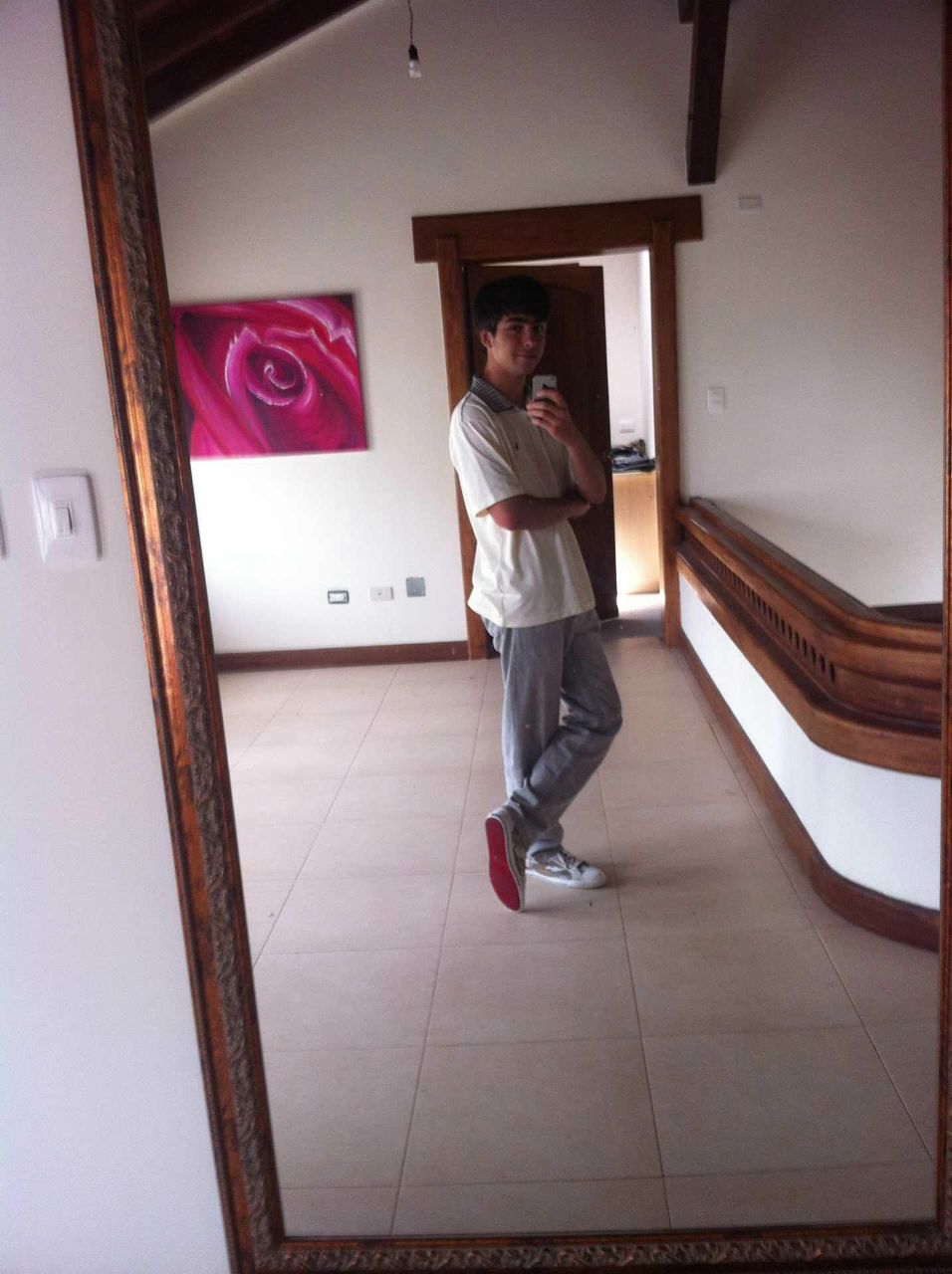 Артур Перчук | Киев