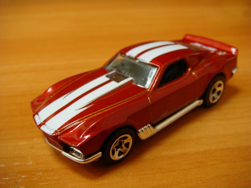 Володя Батрух | Жовква