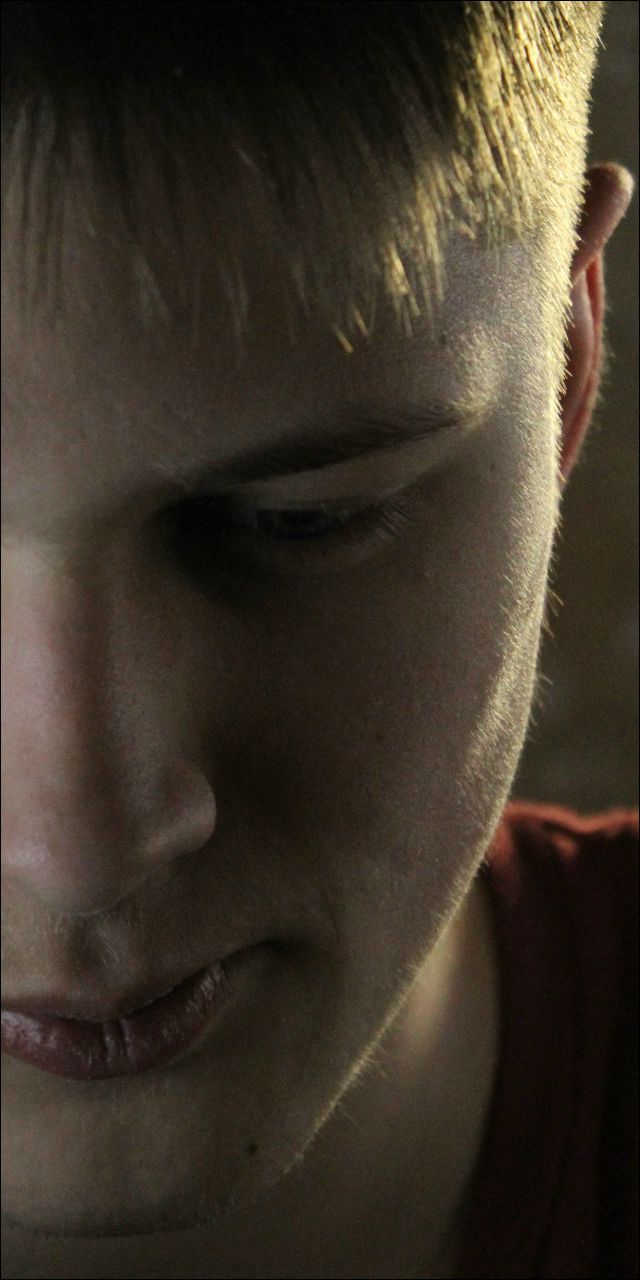 Андрей Волков Владимирович | Екатеринбург