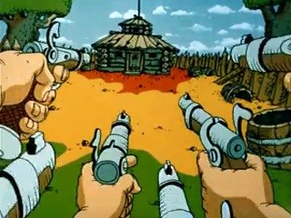 Максим Иванов | Подольск