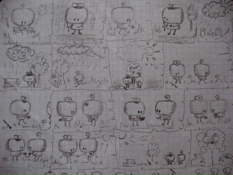 №26, Надежда Авершина №26, Надежда Авершина