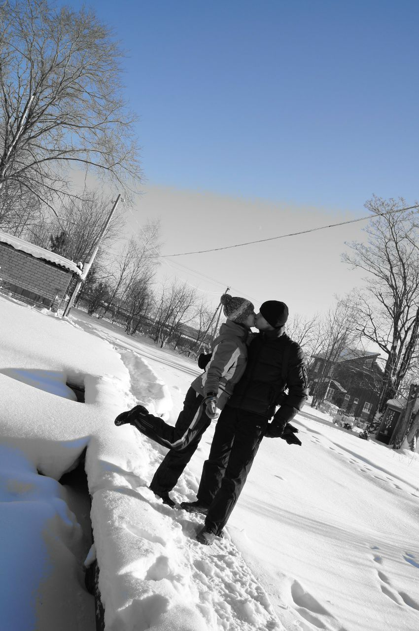 Екатерина Цыганова | Санкт-Петербург