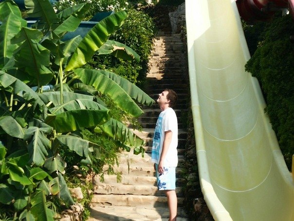 Василий Богатов | 