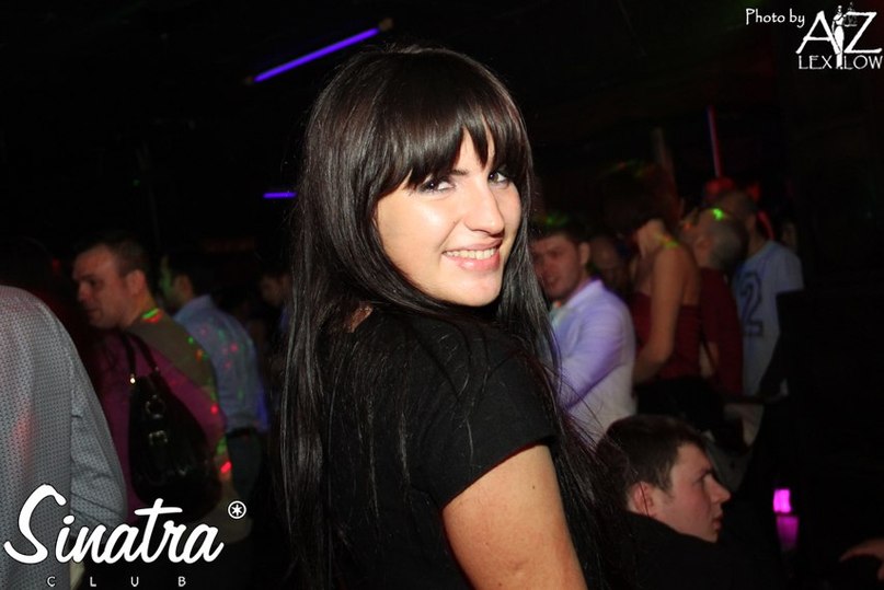 Ирина Степанова | Калуга