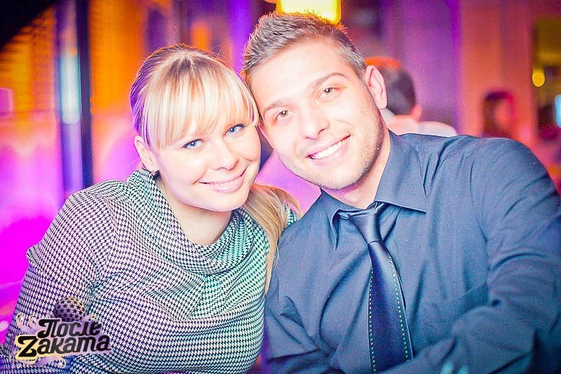 Филипп Ковальчук | Москва