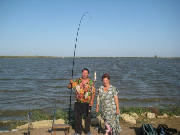 №82, Жорж Оглы, Мелитополь №82, Жорж Оглы, Мелитополь