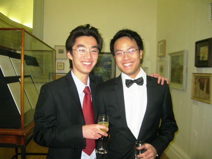 №47, Вероника Драгане, 36 лет, London №47, Вероника Драгане, 36 лет, London