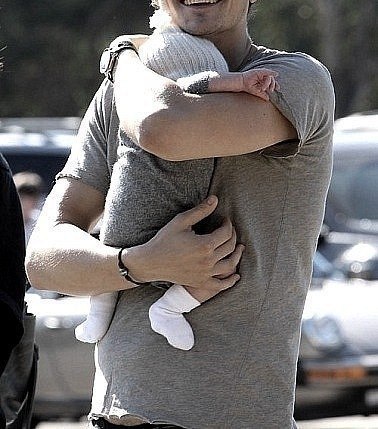 Юлия Седачева | Кривой Рог