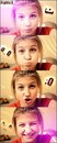 Фотография Маргарита Ладыгина