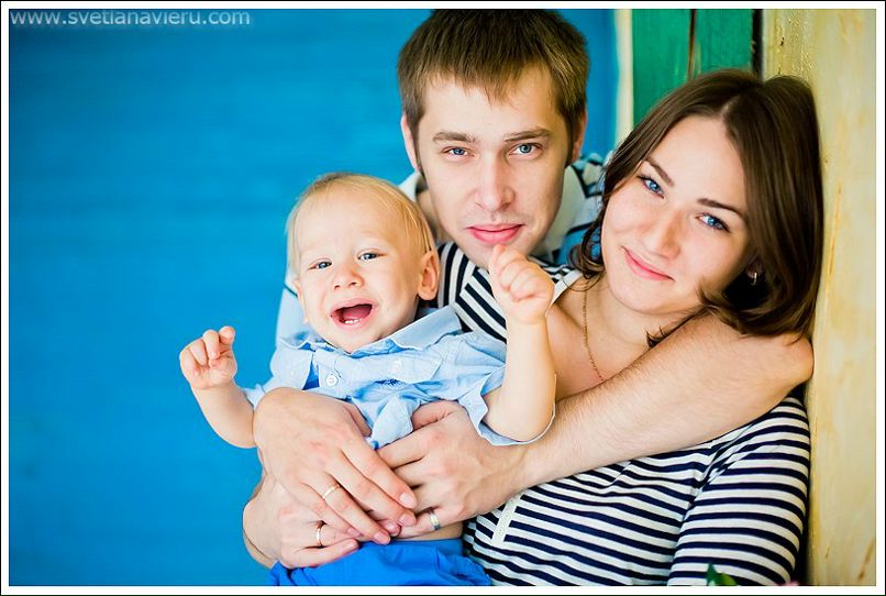 Катерина Болотова | Москва