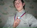 Фотография Иван Астрахань