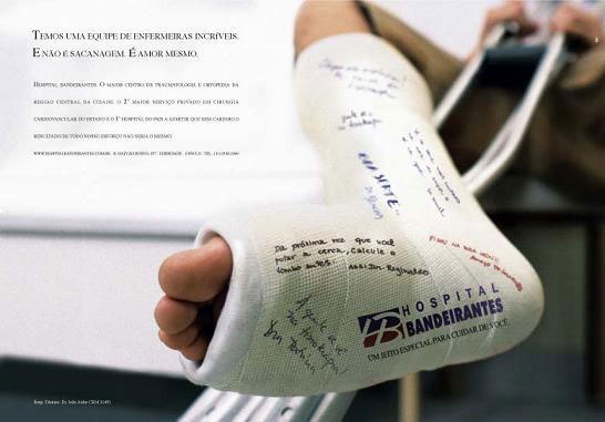 Лена Жолобова | Санкт-Петербург