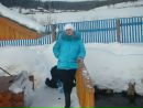 Фотография Юля Билунка