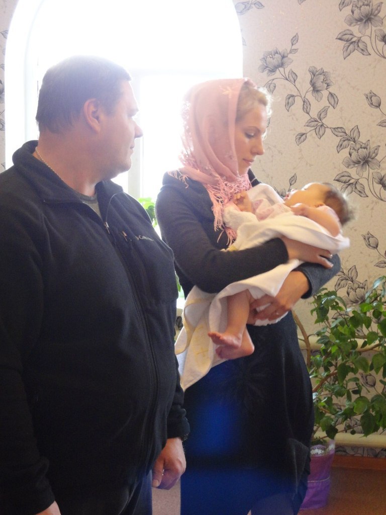 Ульяна Савина | Харьков