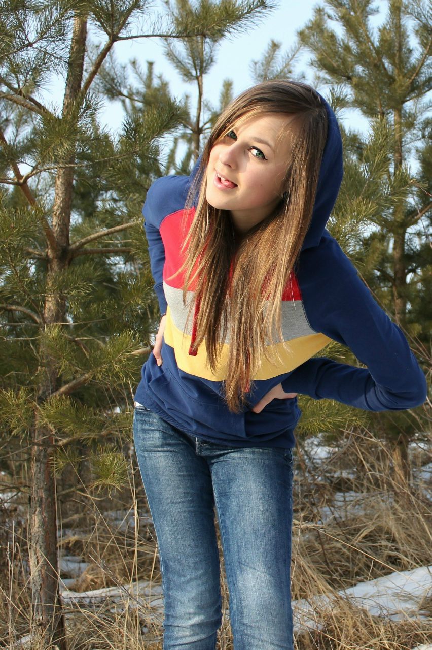 Танюха Гармідер | Львов