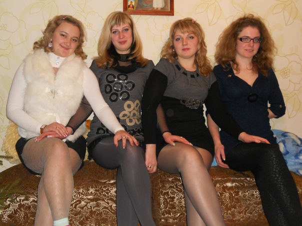 №21, Іваночка Сороката, 33 года, Хмельницкий №21, Іваночка Сороката, 33 года, Хмельницкий