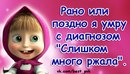 Фотография Ахадзоды Монаднисо