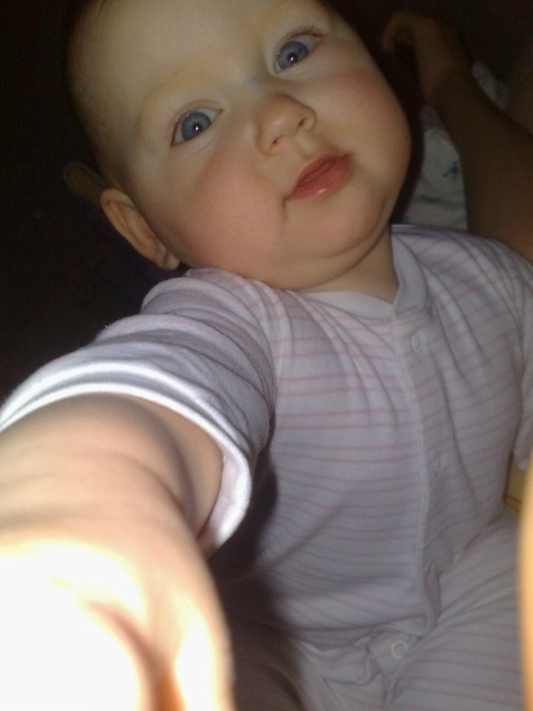 Юлія Грисюк | Ковель