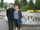 Фотография Елена Макушева