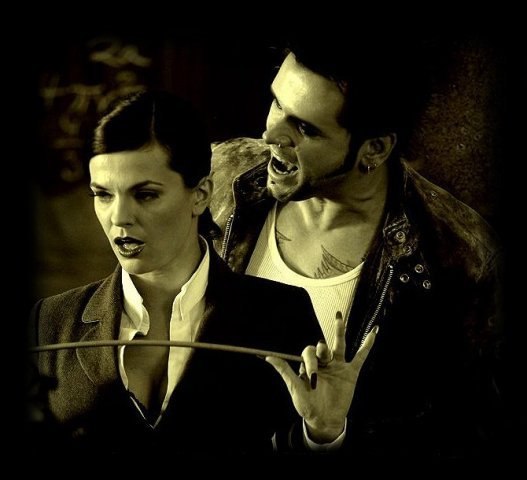 Артем Крылосов | Hammamet