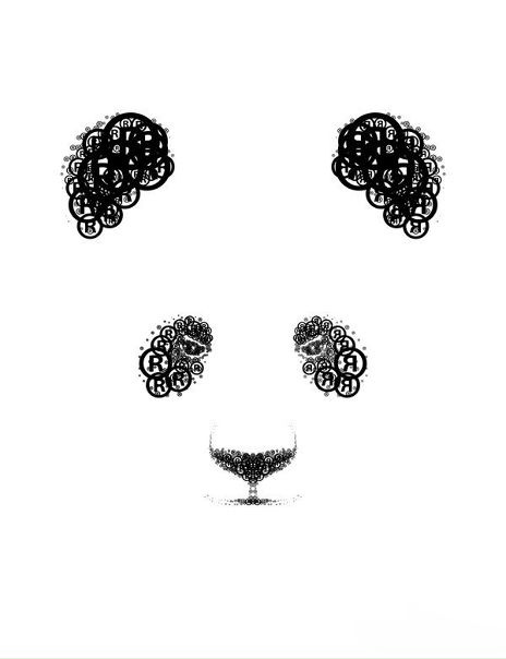 №70, Олег Гришин №70, Олег Гришин