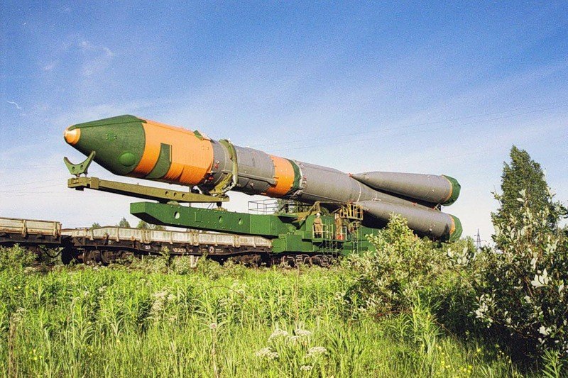 Виктор Дреничев | Малоярославец