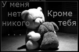 №8, Сергей Таланцев, 35 лет, Москва №8, Сергей Таланцев, 35 лет, Москва