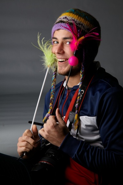 №36, Дмитрий Зернов, Санкт-Петербург №36, Дмитрий Зернов, Санкт-Петербург