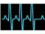 Виталий Вовк Валерьевич | 