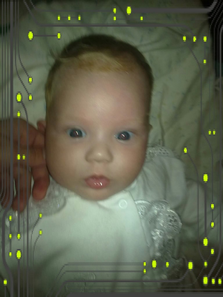 Татьяна Журавлева | Москва