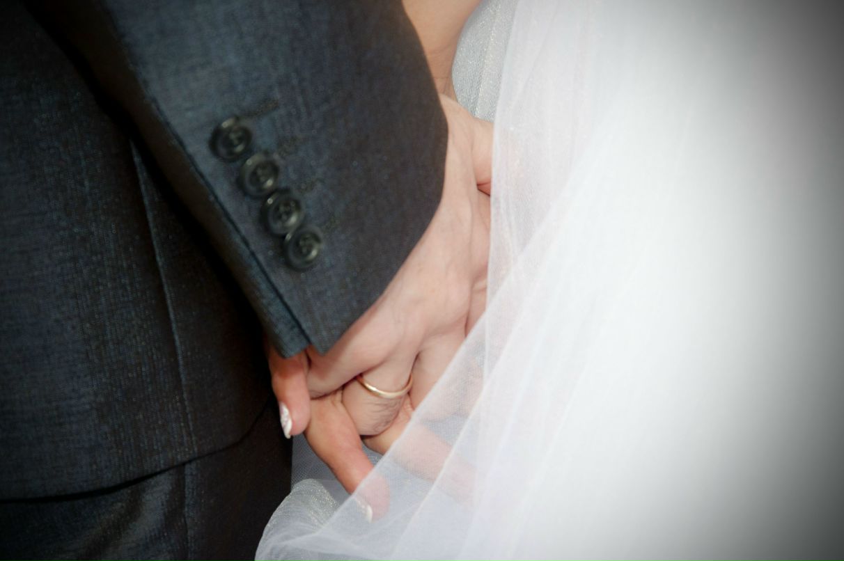 Руслан Гусманов | Уфа