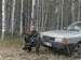 Алексей Дорожкин фотография #5
