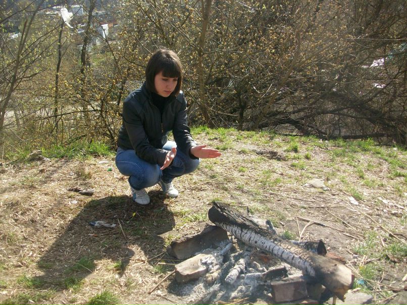 Даша Светлакова ♥♥♥ | 