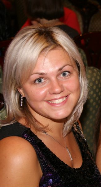 №49, Ольга Иванова, Москва, Россия №49, Ольга Иванова, Москва, Россия