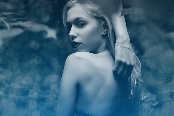 №51, Екатерина Илларионова, 22.03.1992, Москва №51, Екатерина Илларионова, 22.03.1992, Москва